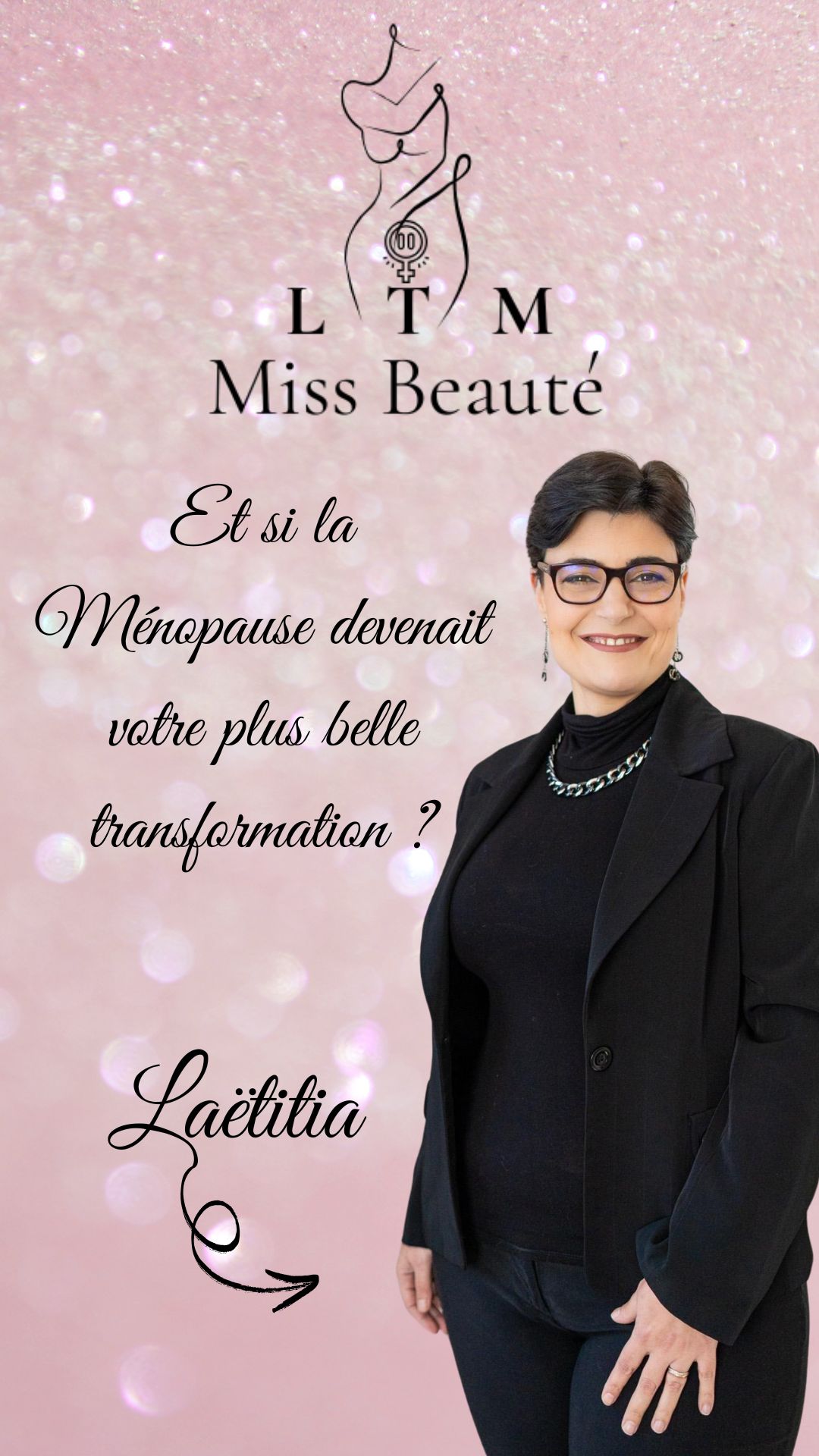 bienvenu